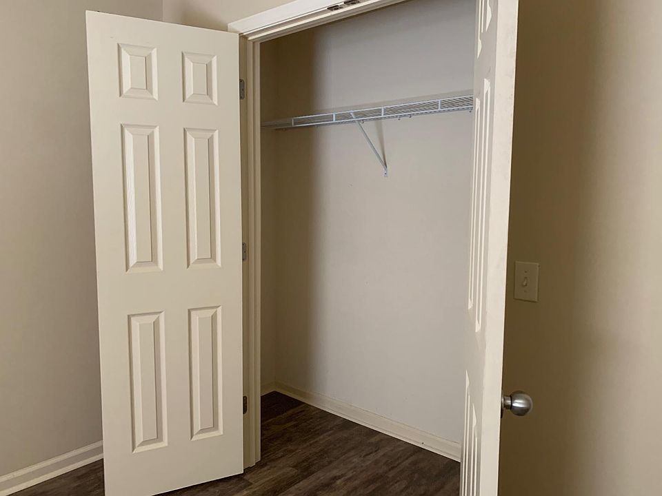 Unit Photo