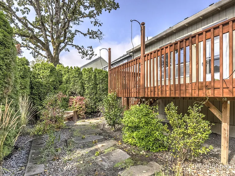 12840 SW Harlequin Dr — Photo 26