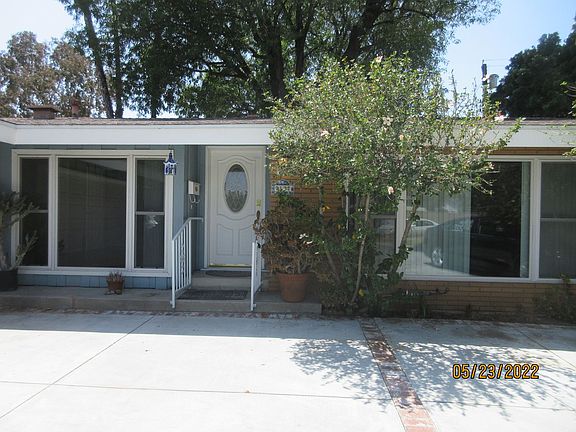 2nd image of 9131 Rubio Ave