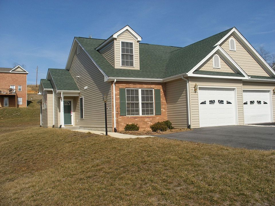 1st image of 1035 Elk Dr
