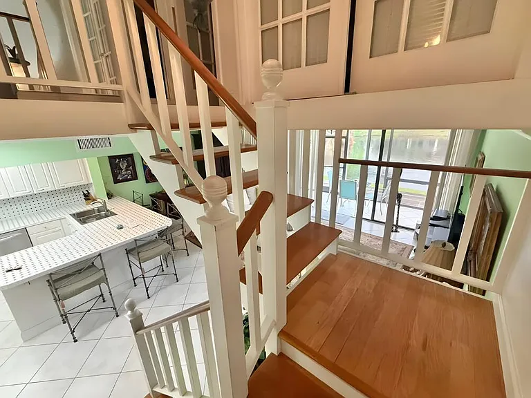 2910 SW 87th Ter #1708 — Photo 17