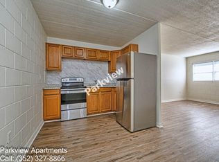 1480 E McDonald Ave #52, Eustis, FL 32726