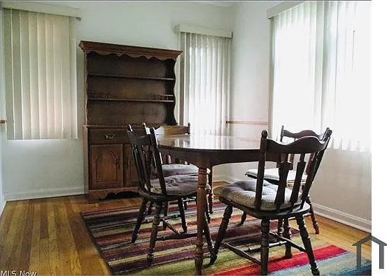 9300 Plymouth Ave — Photo 7