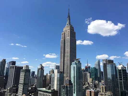 Rented by Renetta Real Estate | media 38