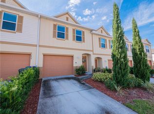 3806 Hampstead Ln, Lakeland, FL 33810