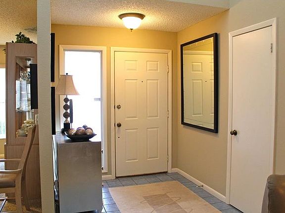4th image of 1415 Grand Cayman Cir