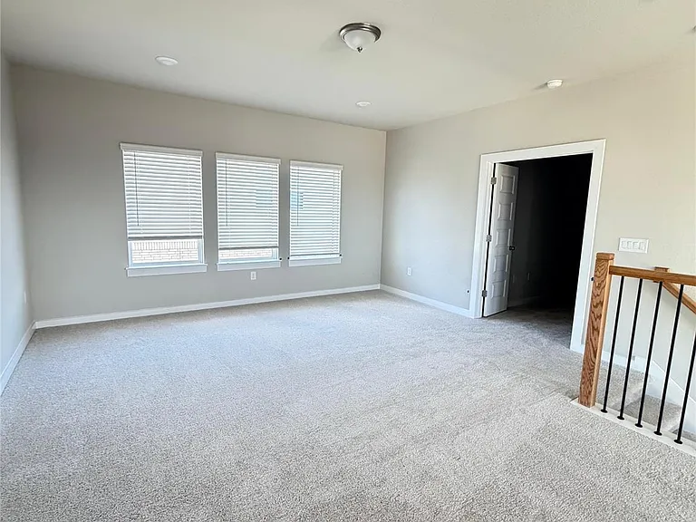 745 Beaverton Dr — Photo 23