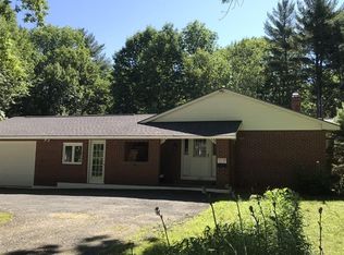 438 Spring St, Athol, MA 01331