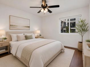 Pacific Ridge, San Diego, CA 92103