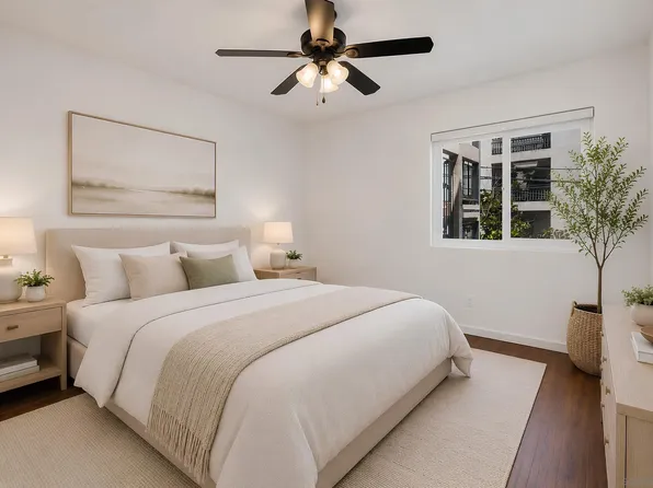 3795 Georgia St APT 203, San Diego, CA 92103