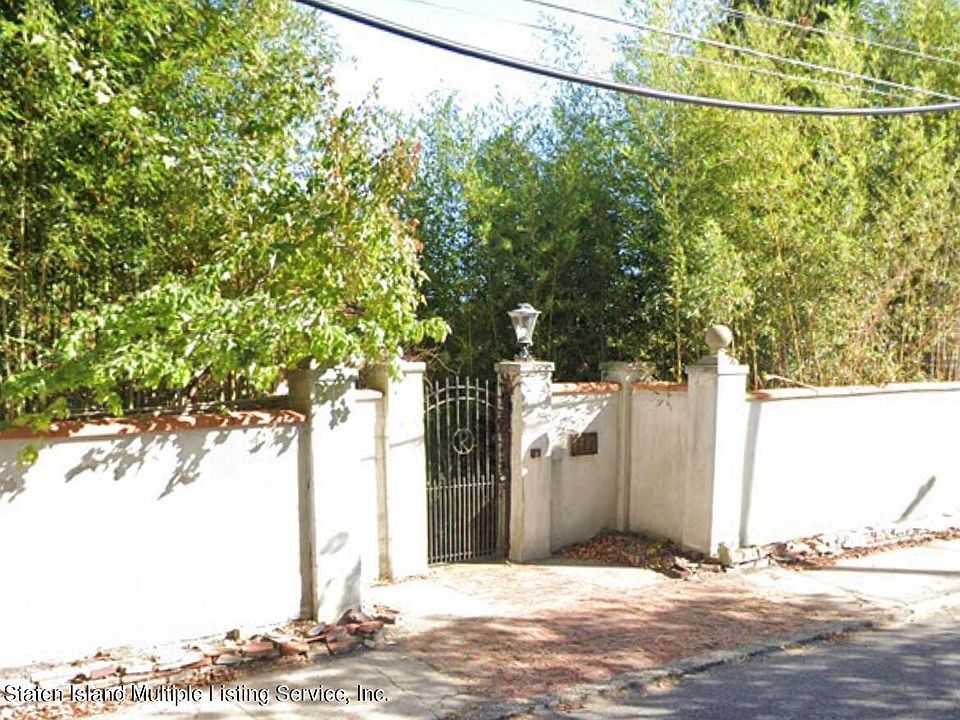 225 Howard Ave, Staten Island, NY 10301 Zillow