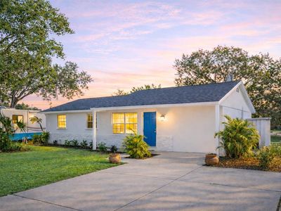 9049 Orchid Dr, Seminole, FL, 33777