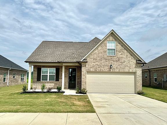 2nd image of 5398 Kaitlyn Dr E