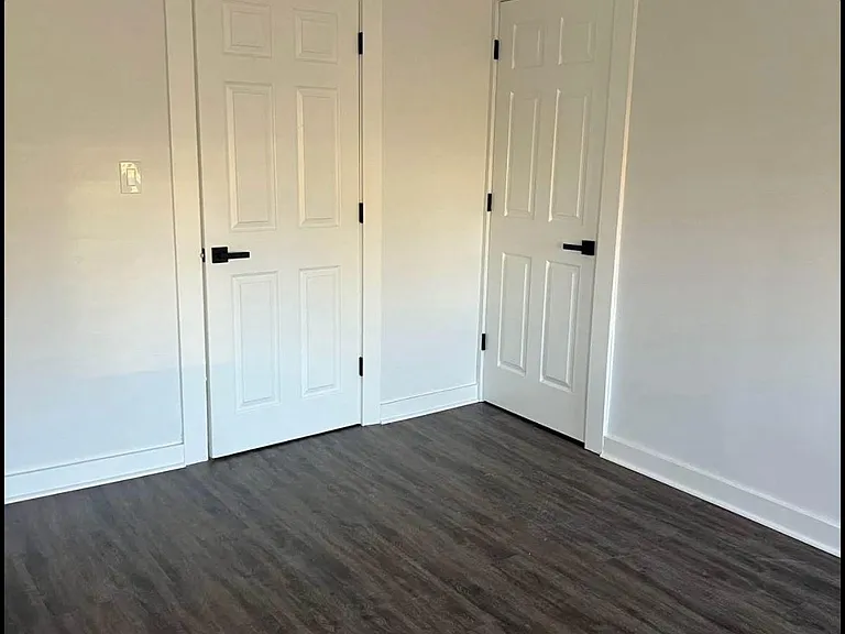 454 Newfield Ave #2 — Photo 16