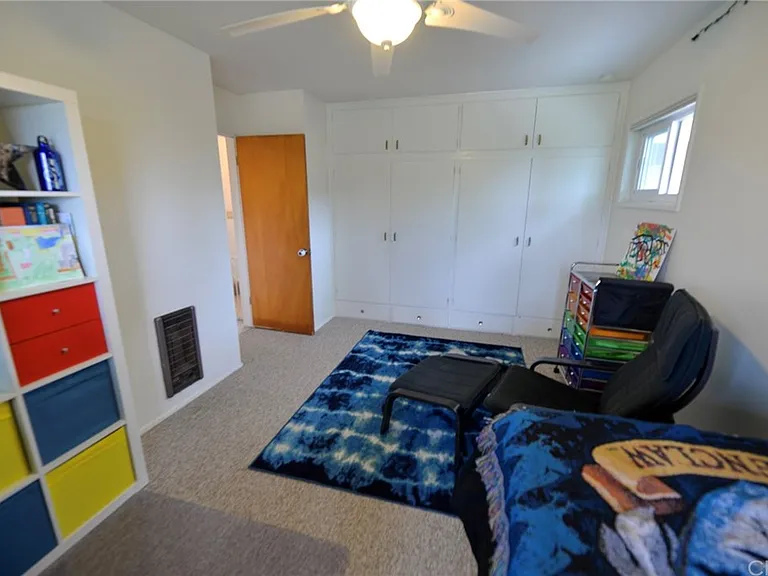 34356 Calle Naranja — Photo 43