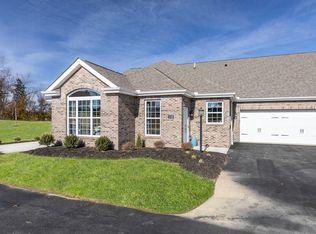138 Independence Dr, Cabot, PA 16023