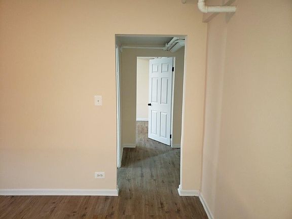 4th image of 1801 S 50th Ave #Af01