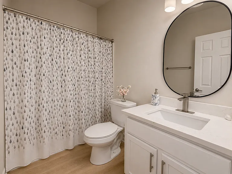 5872 Wintersweet Ln — Photo 13