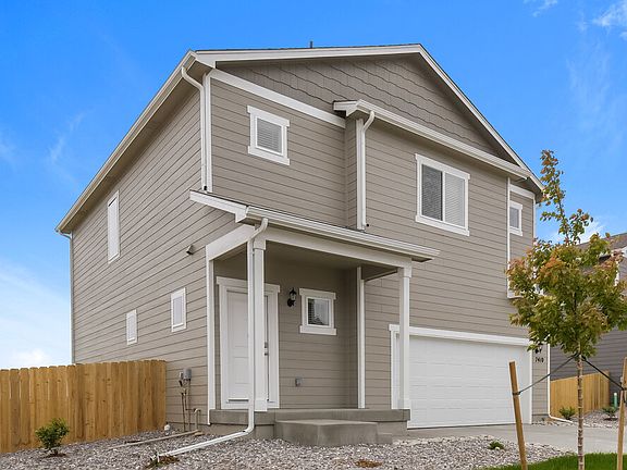 4th image of 7410 Crystal Ave