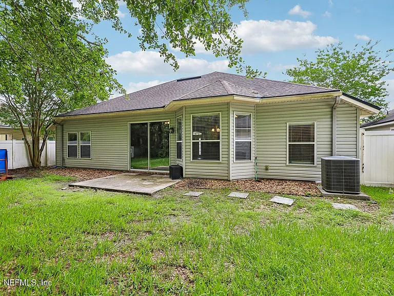 3954 Trail Ridge Rd — Photo 37