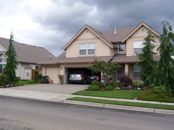 22512 SE 281st St, Maple Valley, WA 98038
