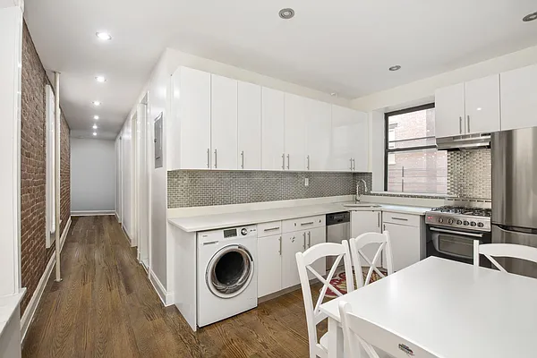 Rented by Compass | media 4