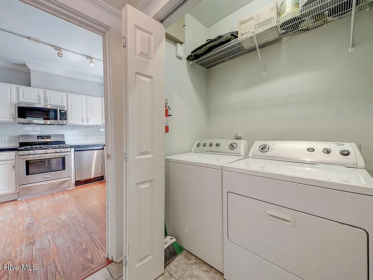 1510 Orange St — Photo 19