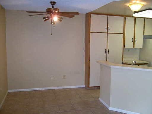 3rd image of 9721 Mesa Springs Way Unit 167