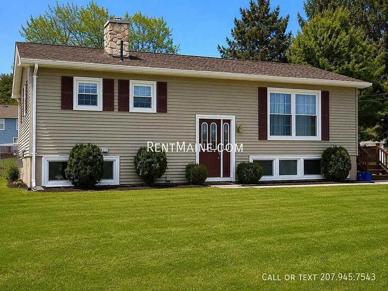 205 Silk St — Photo 21