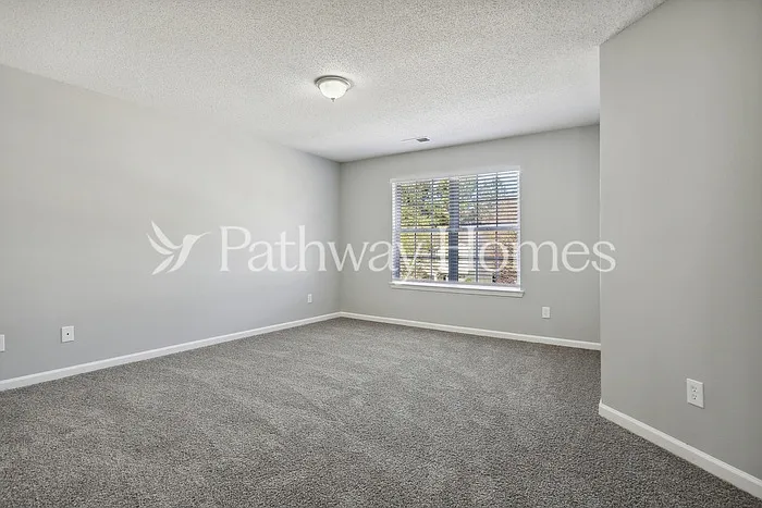 7510 Old Chapel — Photo 17