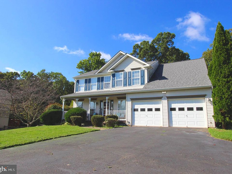 1st image of 5442 Quaint Dr