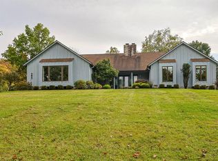345 Shoshone Ct, Cincinnati, OH 45215