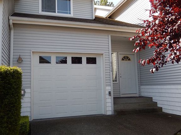 2nd image of 6206 126th St E