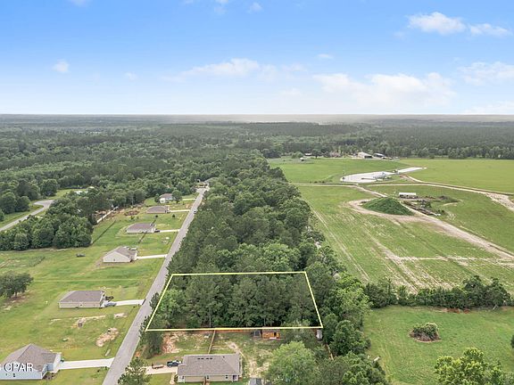 4th image of Madison Ln