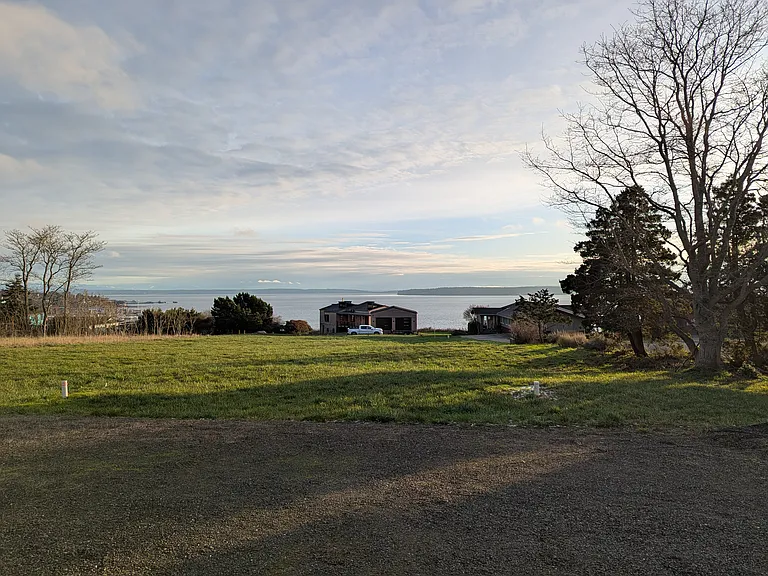 280 Cleveland St #280 — Photo 5