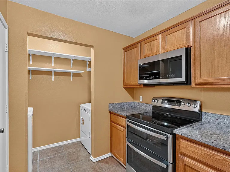 1412 Paco Trl — Photo 10