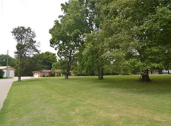 Front 2 from Central Pk