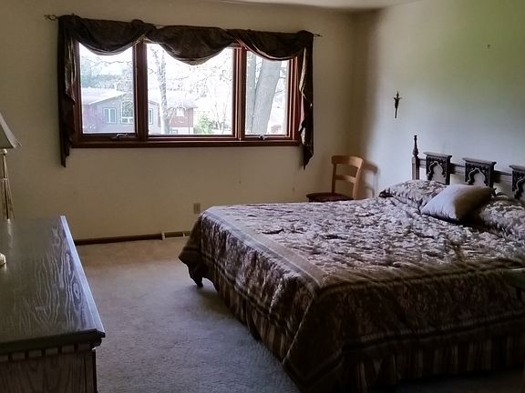 5th image of 6759 Menz Ln