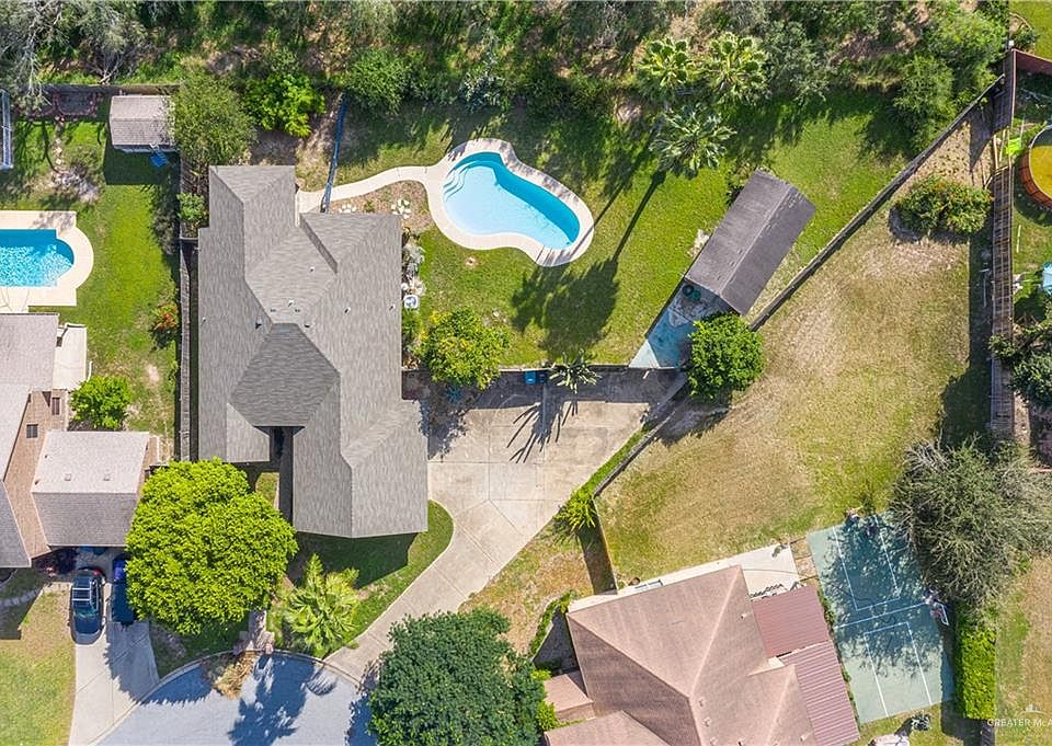 1st image of 3009 Mynah Ave
