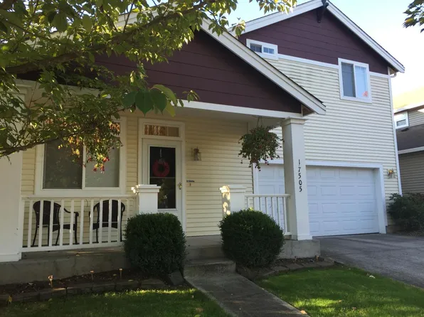 17505 SE 22nd Dr, Vancouver, WA 98683