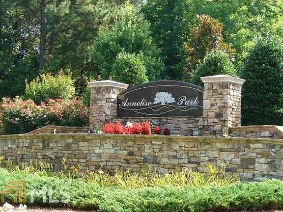 3rd image of 200 Annelise Park Dr