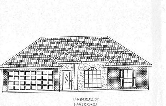 2nd image of 145 Therease Dr