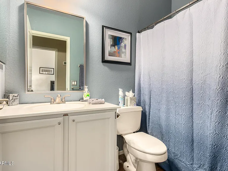 15041 N 93rd Way — Photo 16