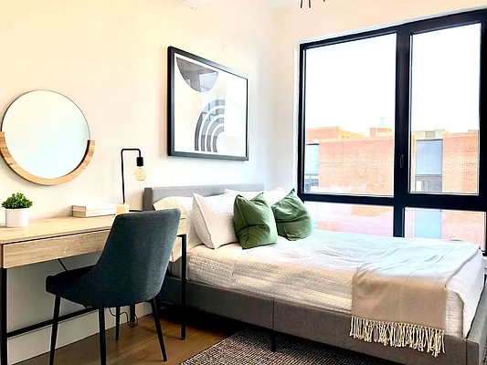 Rented by City Vista Inc | media 46