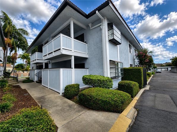 131 S Poplar Ave #26