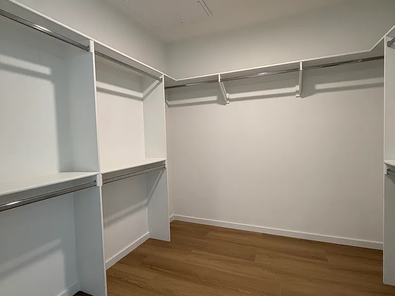 5119 Colfax Ave #301 — Photo 18