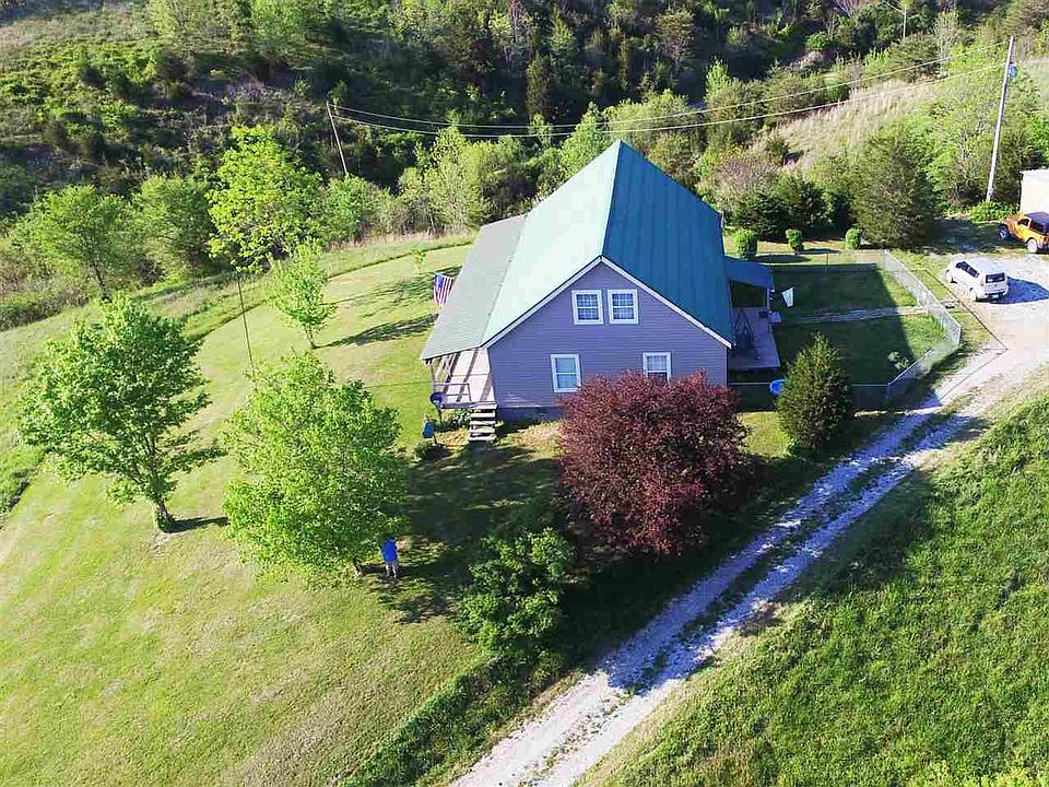 1st image of 2716 London Way