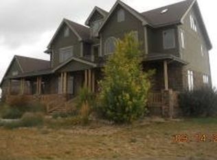 1948 Kestrel Ct, Windsor, CO 80550