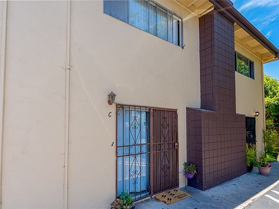 2nd image of 468 Colorado Ave APT C