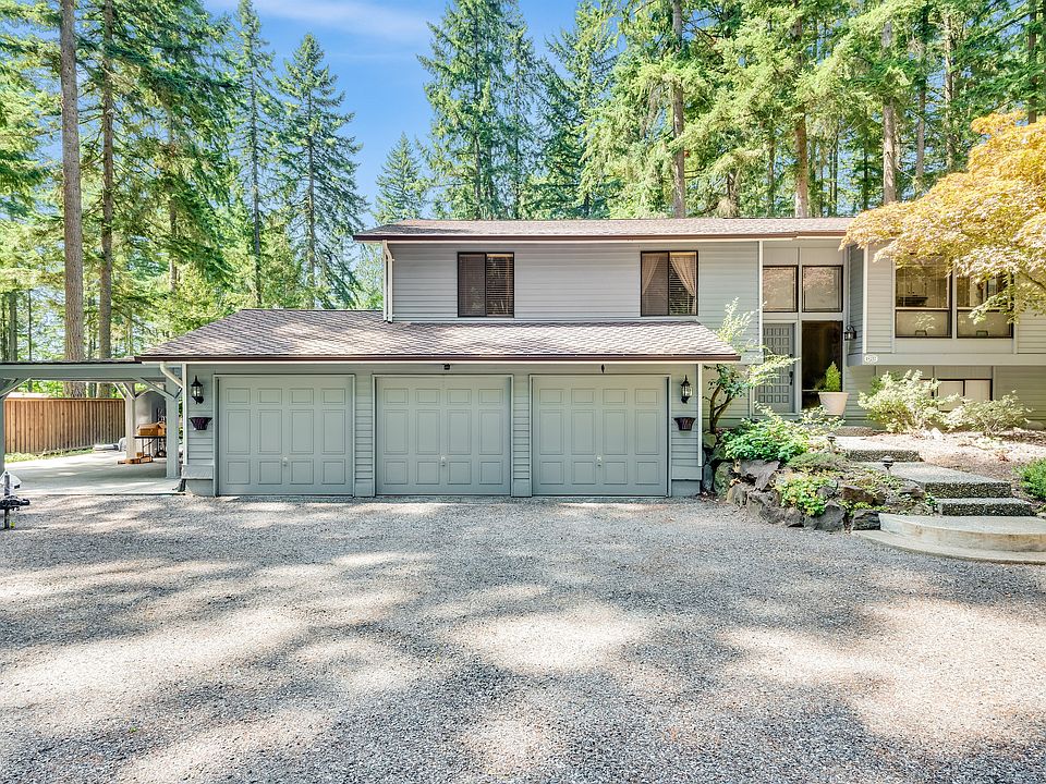 1st image of 18217 194th Ave NE